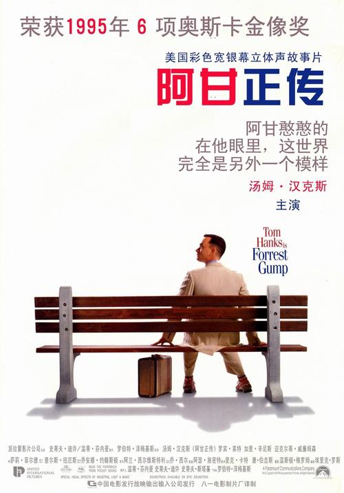 房产证加名字需要多少钱?房产证上加名字需要什么手续?