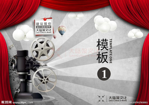 仿制近大姫路大学毕业证